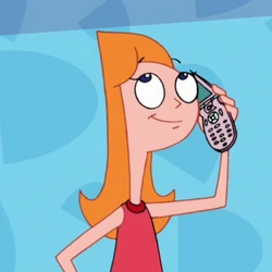 Alternate portrait photo of Brigitte Errickson