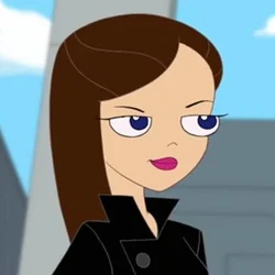 Alternate portrait photo of Mike Souder