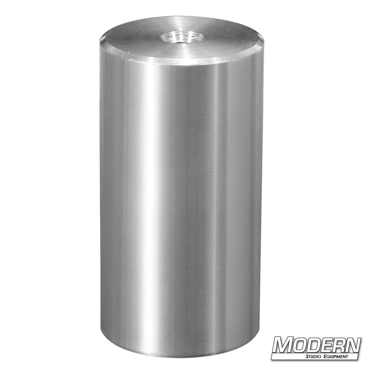 1 1/4” Speed-Rail Starter 3-1/2” with 3/8” Female Thread