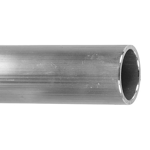 10FT Speed-Rail 1 1/4”