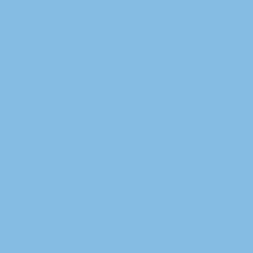 1/2  CTB (202) 4’ Roll