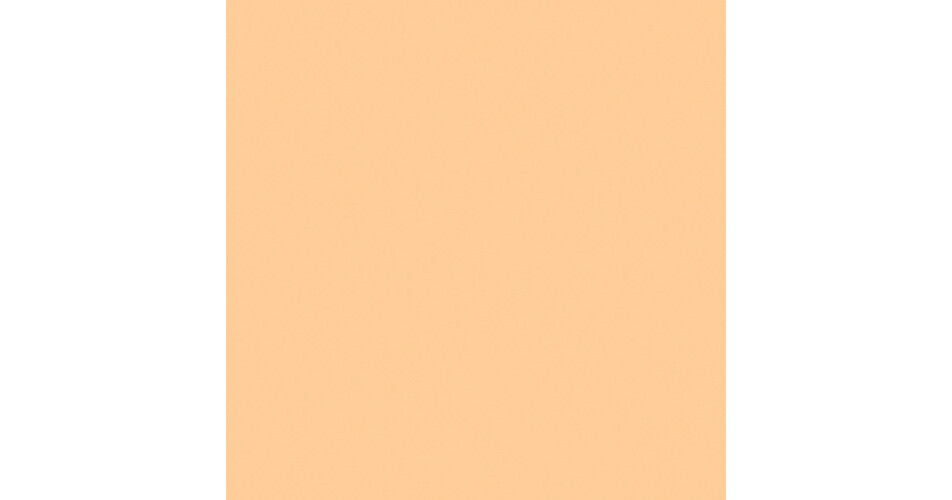 1/2 CTS (442) 4’ Roll