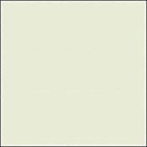 1/8  Plus Green  (278) 4’ Roll