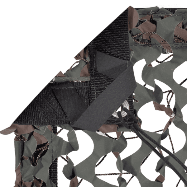 12x12’ Camo Net