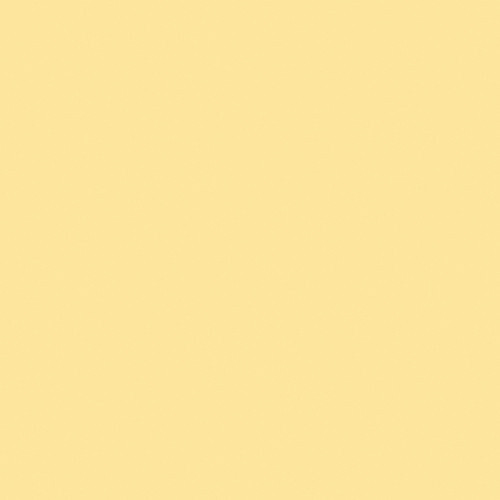 1/4  CTS (443) 4’ Roll