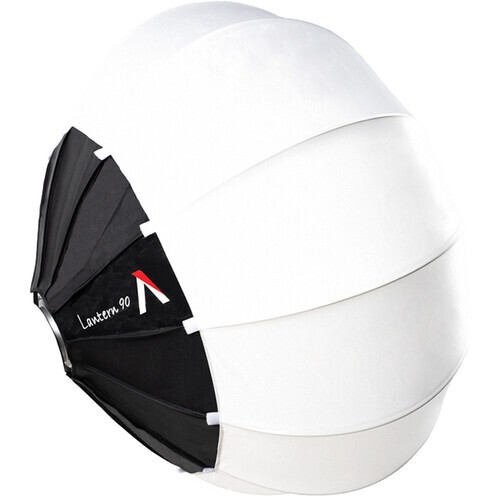 Aputure 90 Degree Lantern 