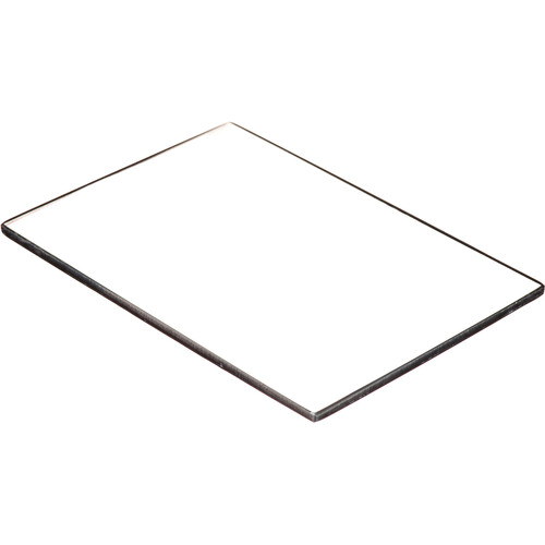 Tiffen 4 x 5.65” Pearlescent 1/4 Filter