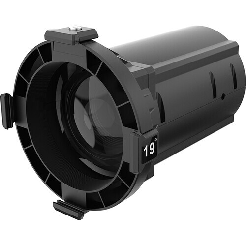 Aputure Spotlight 19° Lens