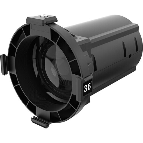 Aputure Spotlight 36° Lens