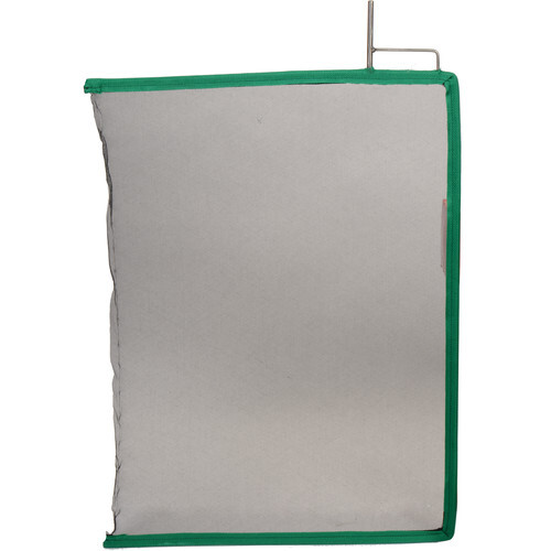 18x24” Single Net