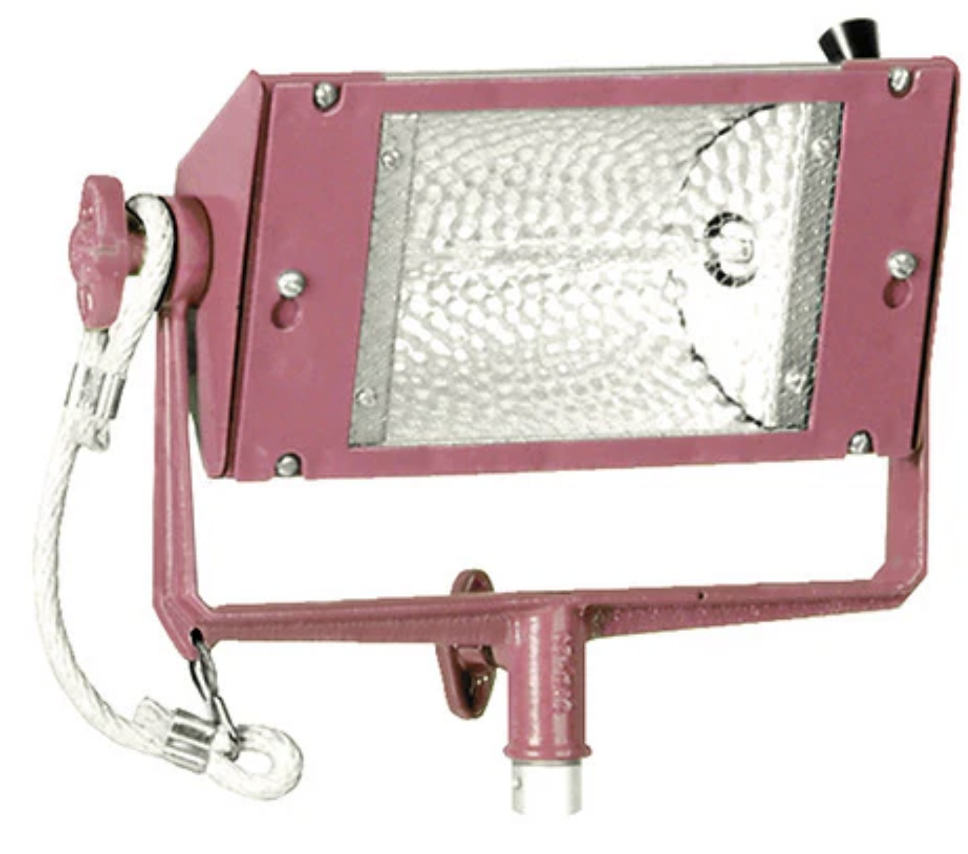 1K Nook Light