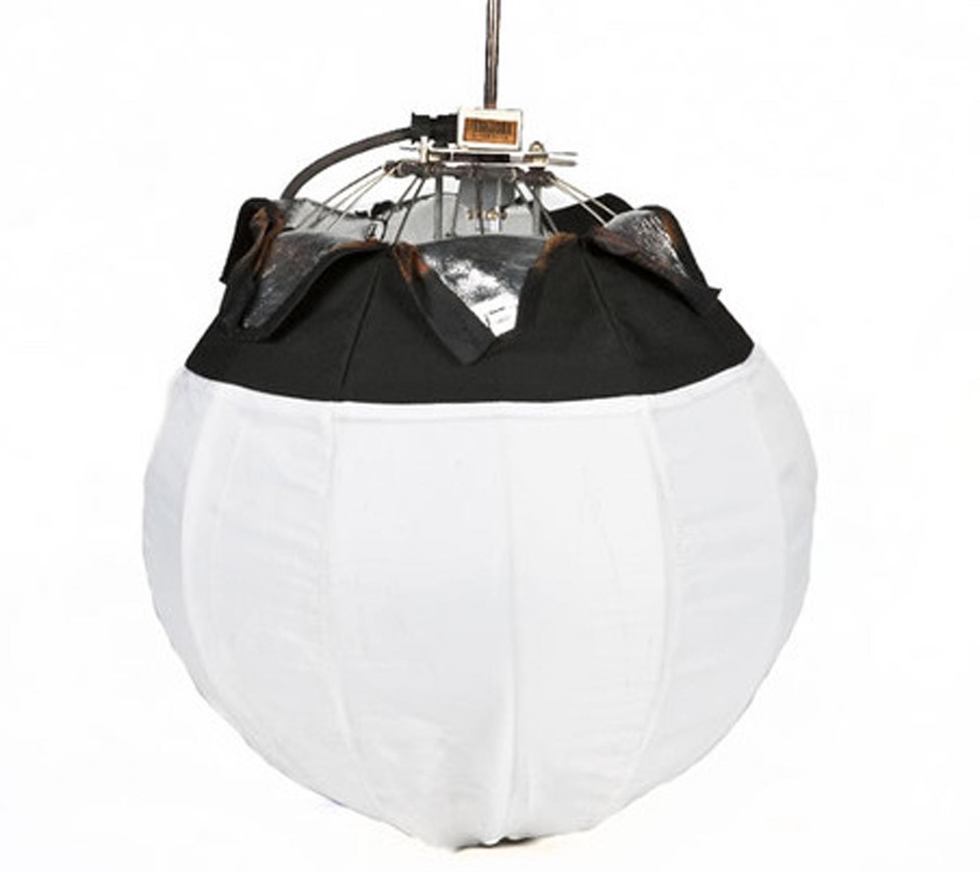 Jem Ball Kit | 22”