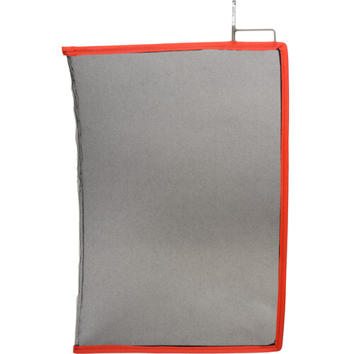 2x3’ Double Net