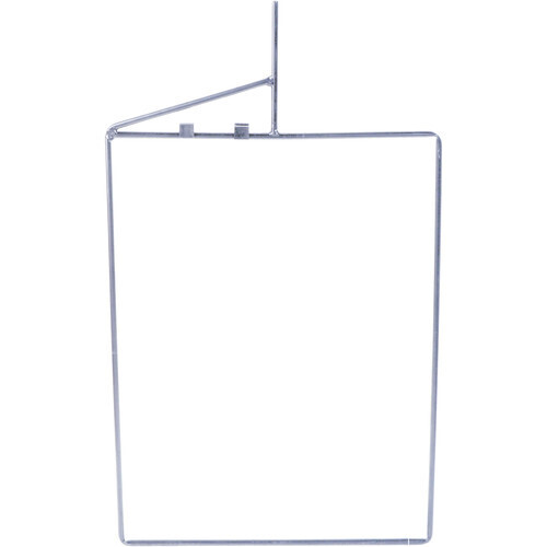 2x3’ Open Frame