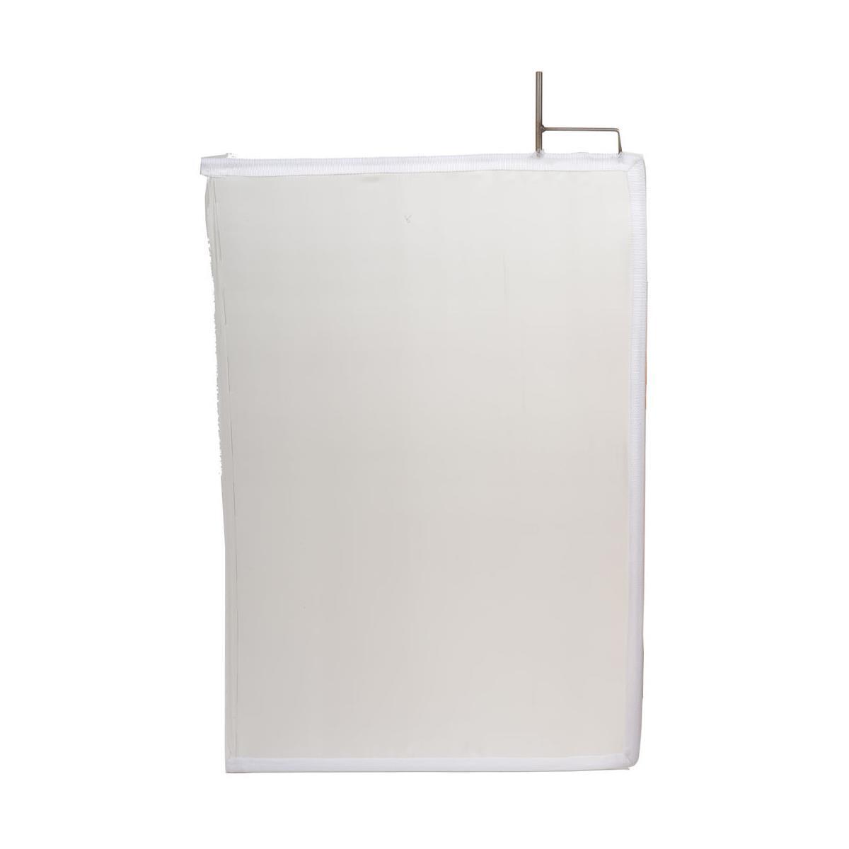 2x3’ Poly Silk