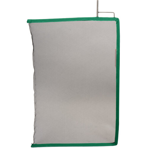 2x3’ Single Net