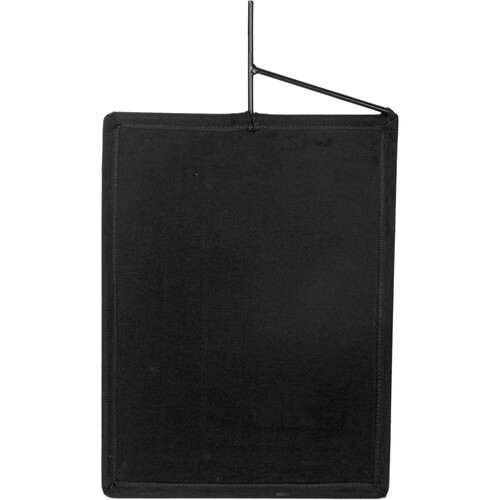 2x3’ Solid Flag