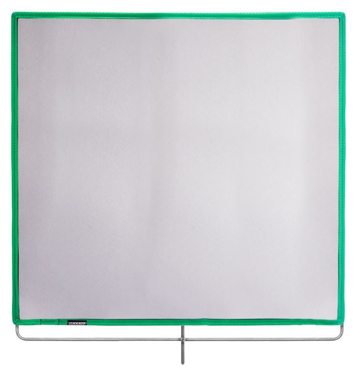 4x4’ Single Net