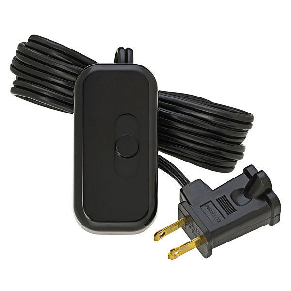 300W dimmer