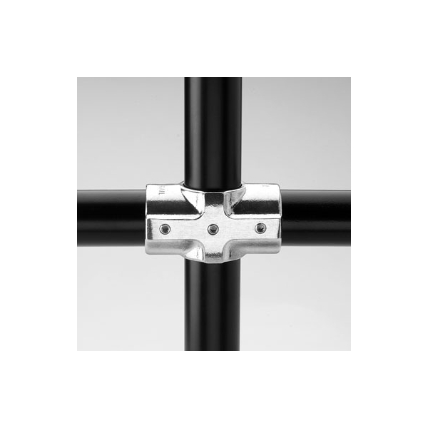Hollaender Fitting Cross-E | 1 ¼”