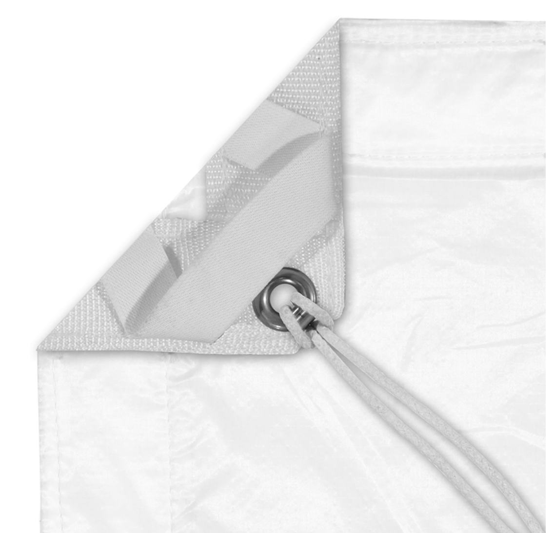 8x8ft Magic Cloth
