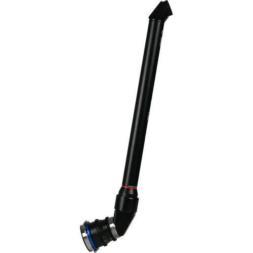 Venus Optics LAOWA Pro2be 24mm T8 - 90° Periscope