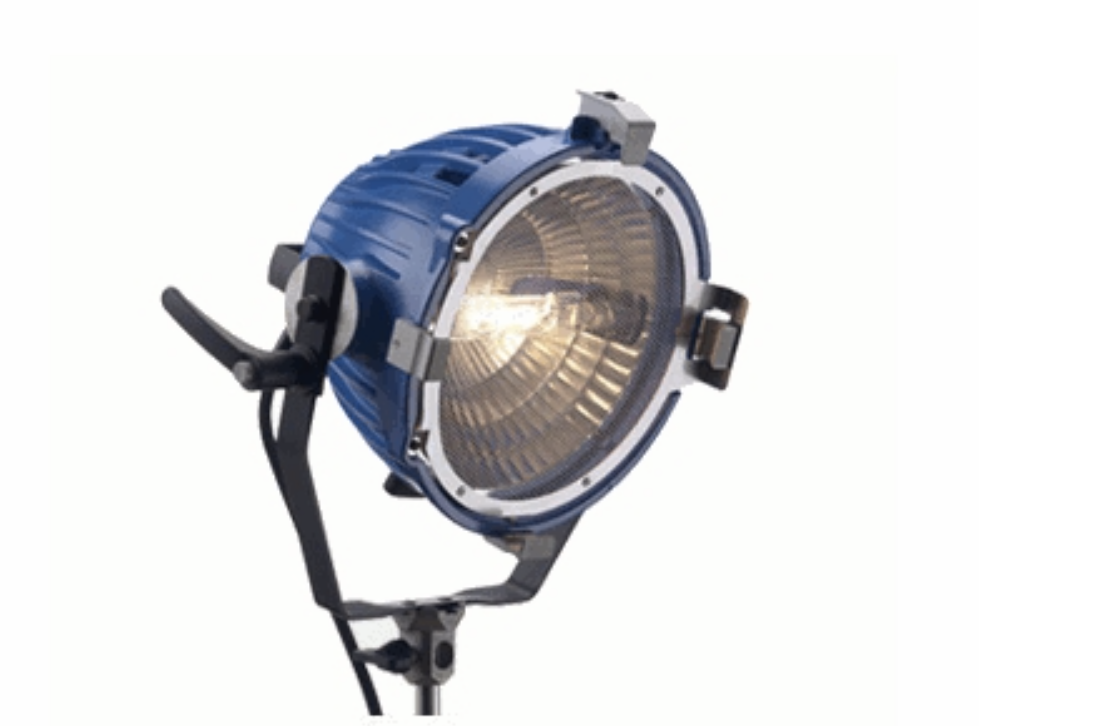 ARRI Arrilite 2000 Plus