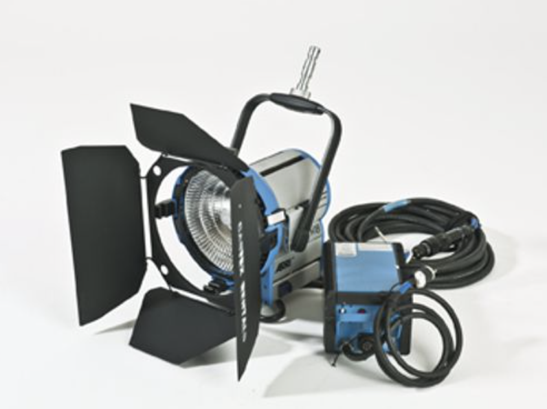 ARRI M18 Light Package