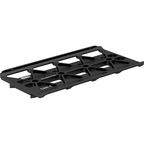 ARRI Stabilizer Adapter Mount SAM-9