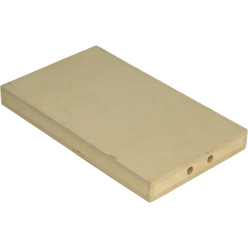Apple Box | 1/4