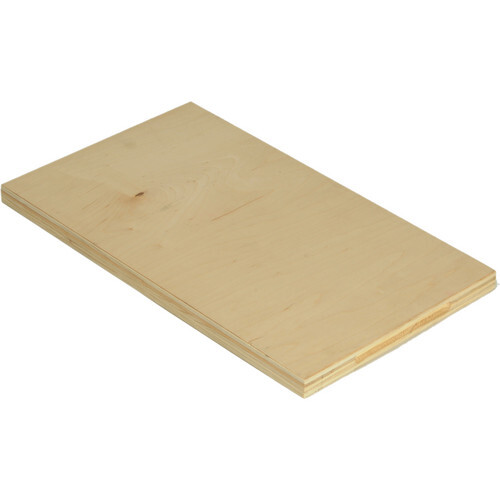 Apple Box | 1/8