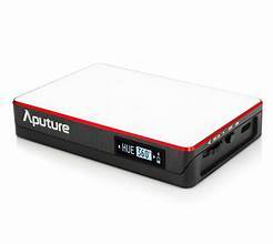 Aputure MC