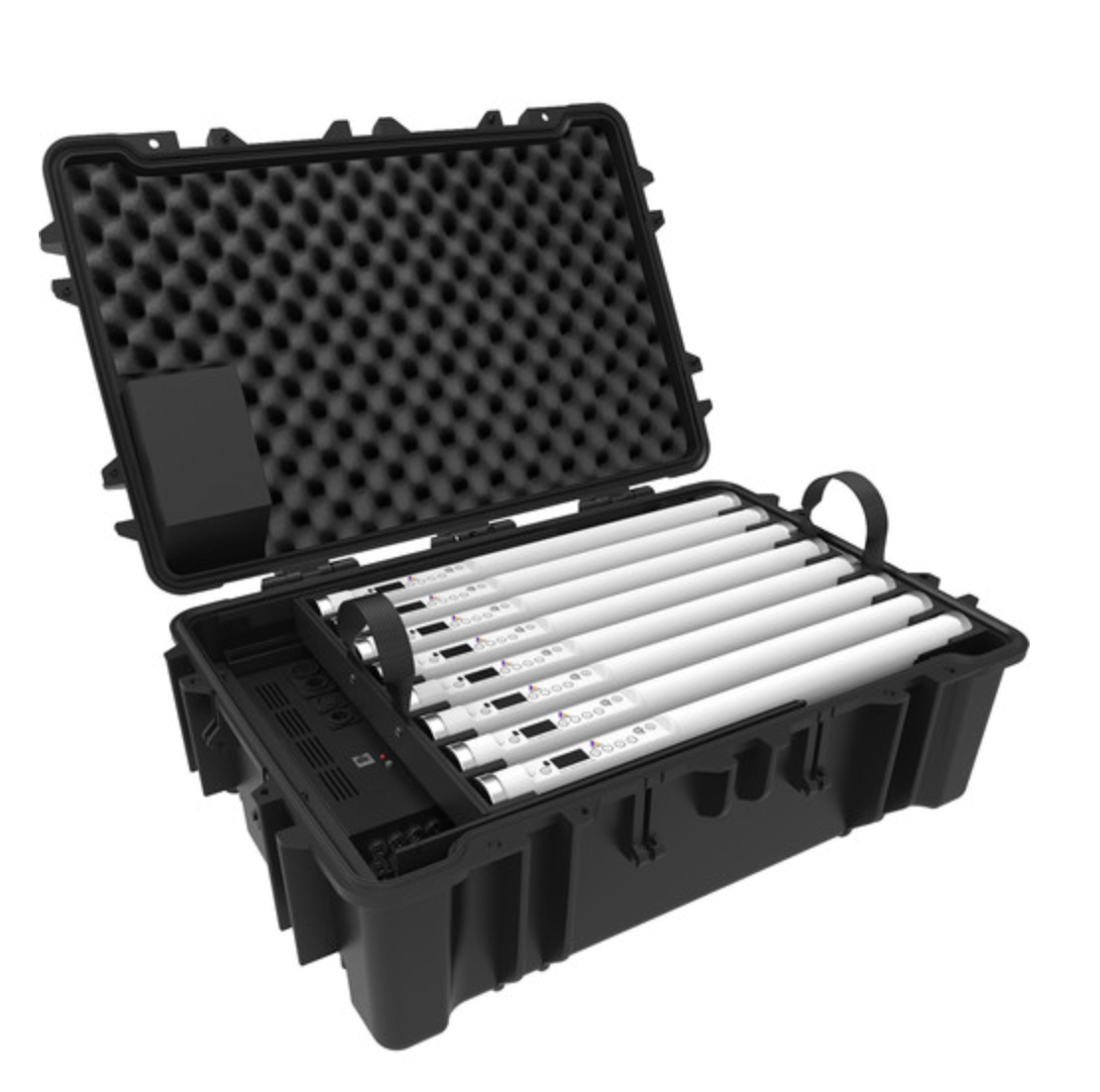 Astera Helios Tube Kit (8 ct)