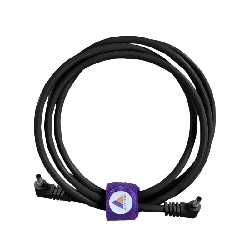 Astera PixelBrick 32ft Power/Data cable