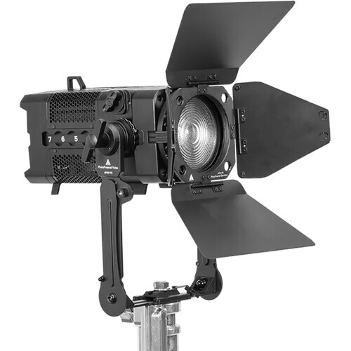 Astera Pluto 2 Light Kit