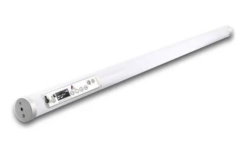 Astera Titan Tube