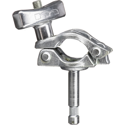 Baby Grid Clamp
