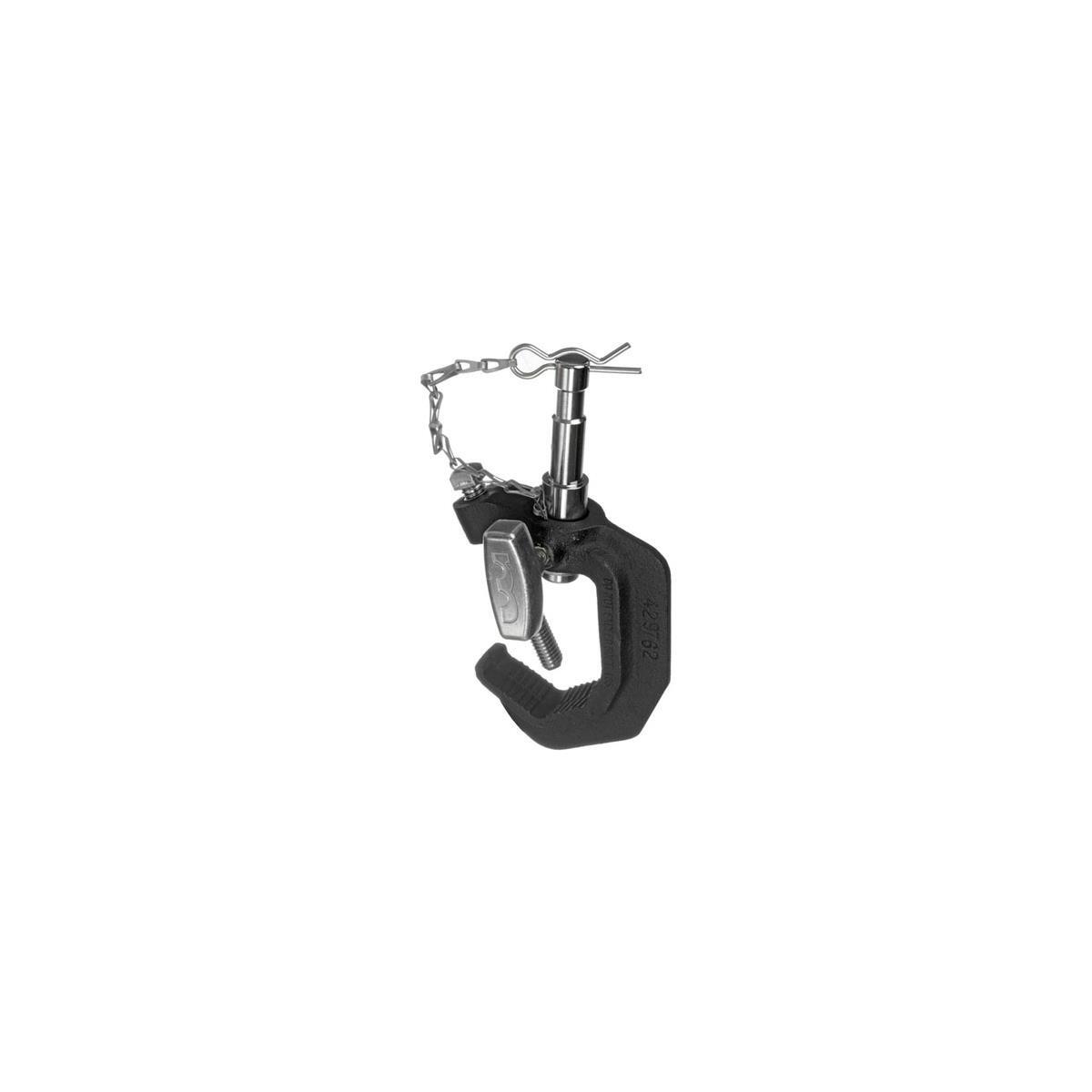 Baby Pipe Clamp