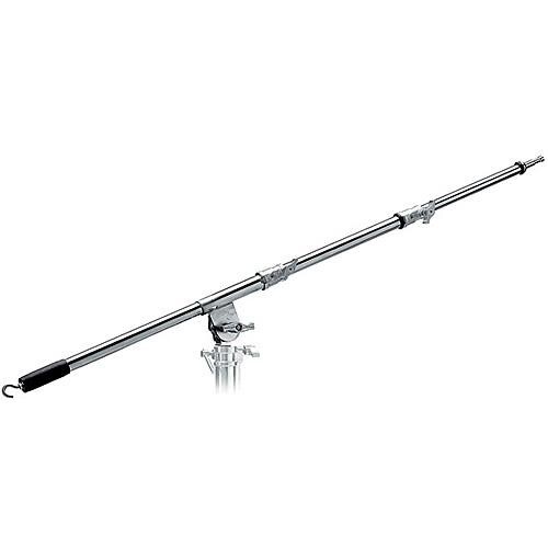C-Boom