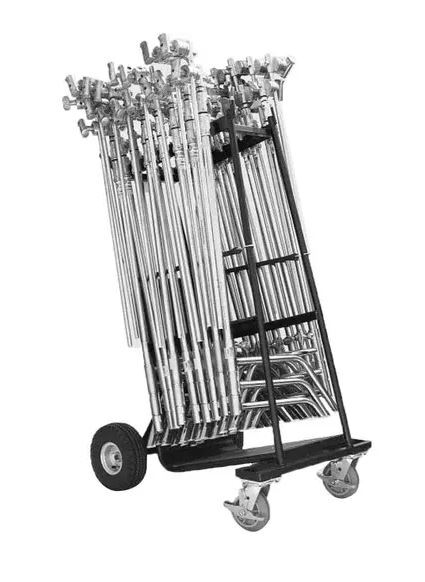 C-Stand Cart