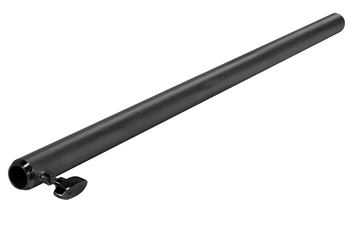 Candle Stick