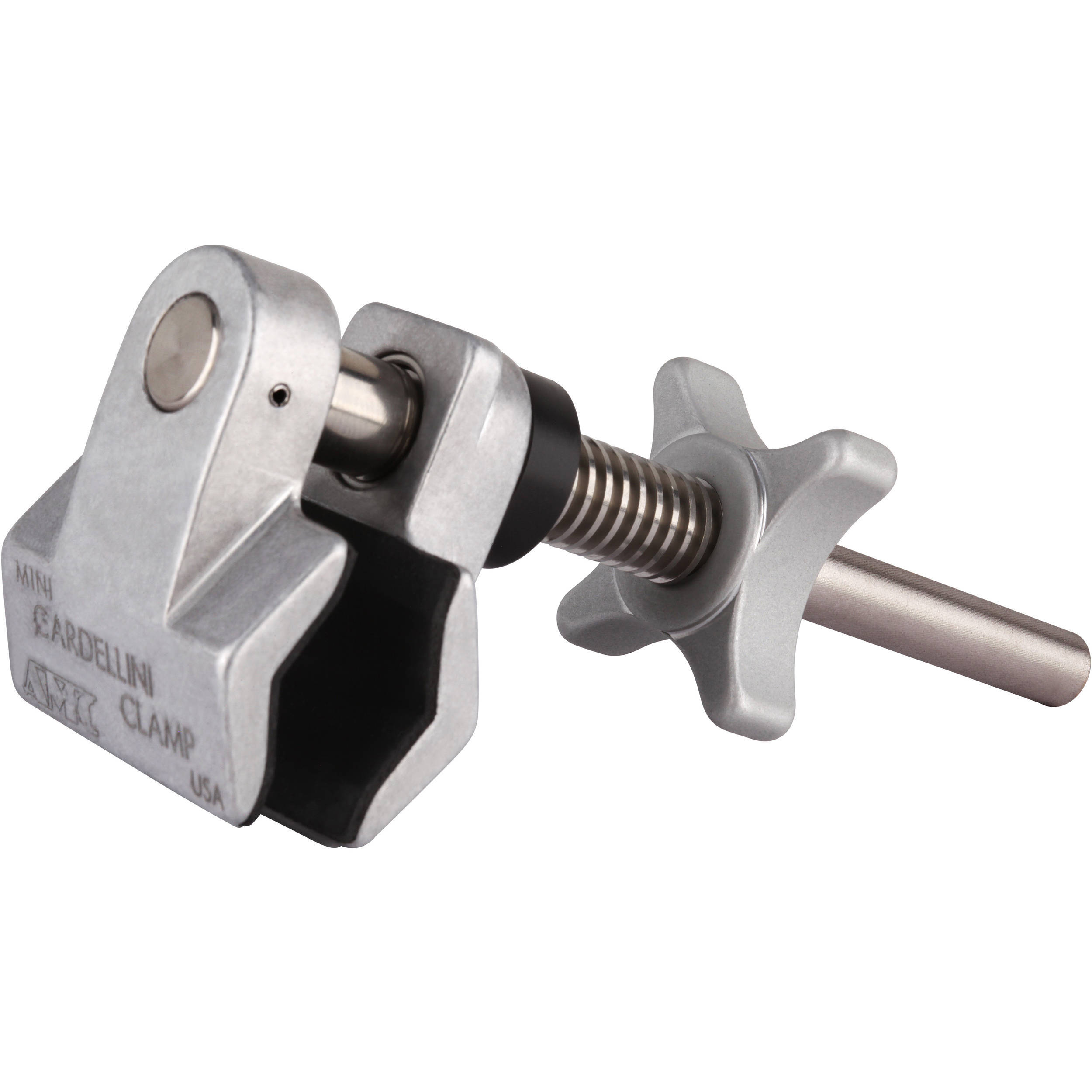 Mini Cardellini Clamp