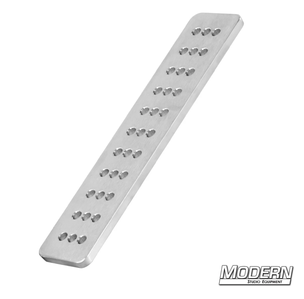 Cheese Plate 12” x 2-1/2 x 3/8