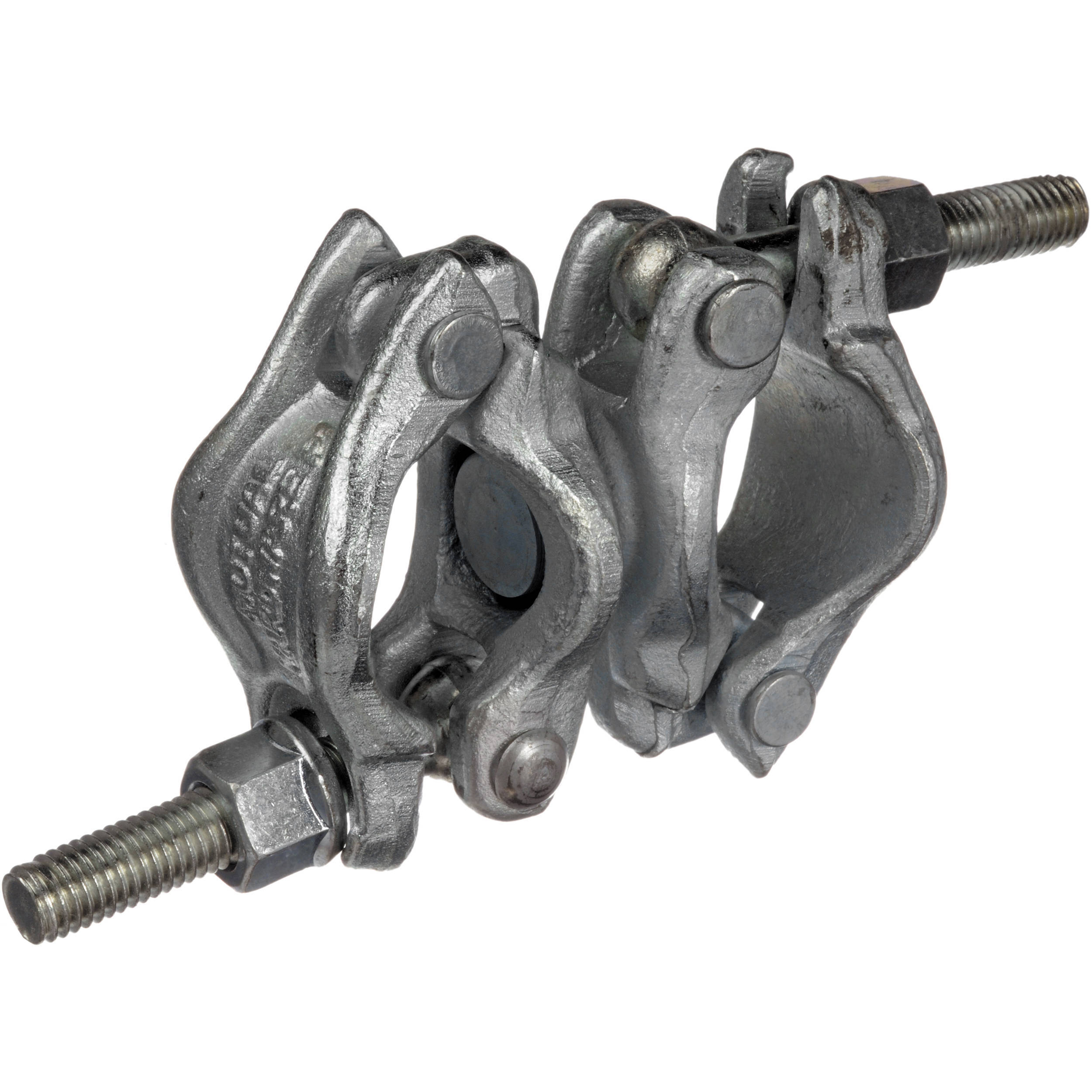 Cheeseboro | Swivel