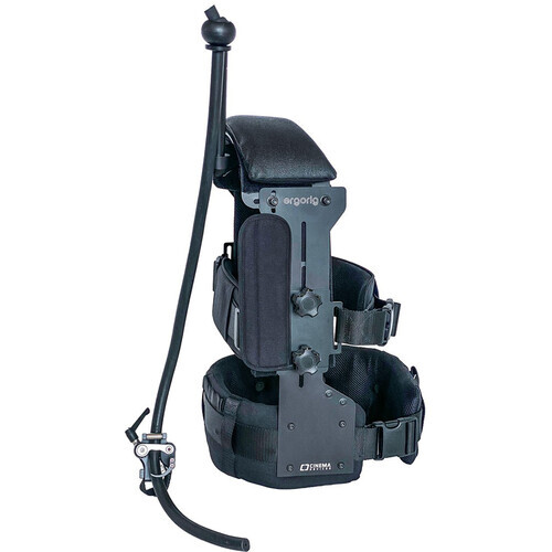 Cinema Devices Ergorig Classic & Undersling Pro