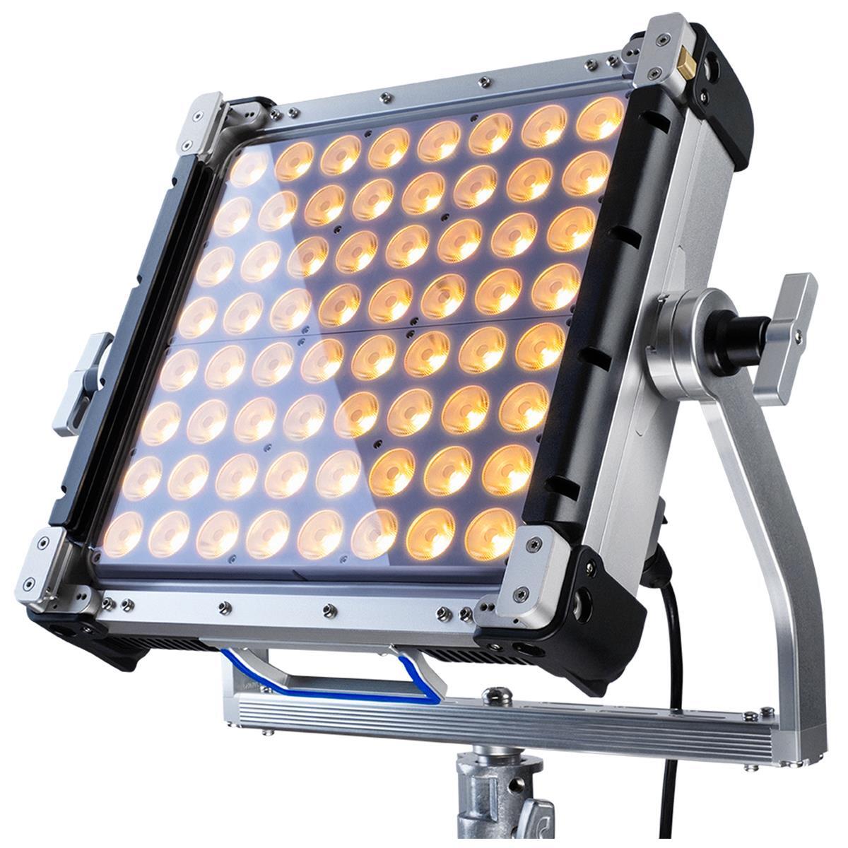 Creamsource Vortex4 LED Kit