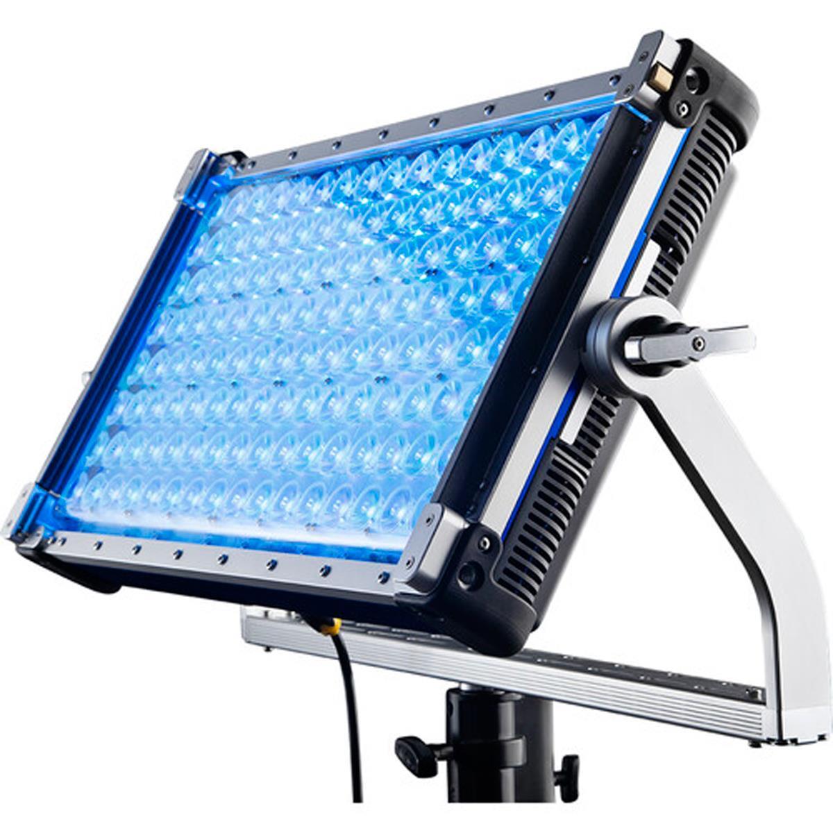 Creamsource Vortex8 LED Kit