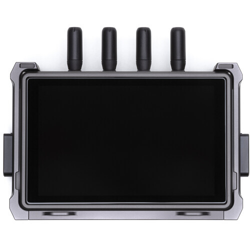 DJI High-Bright Remote Monitor Kit