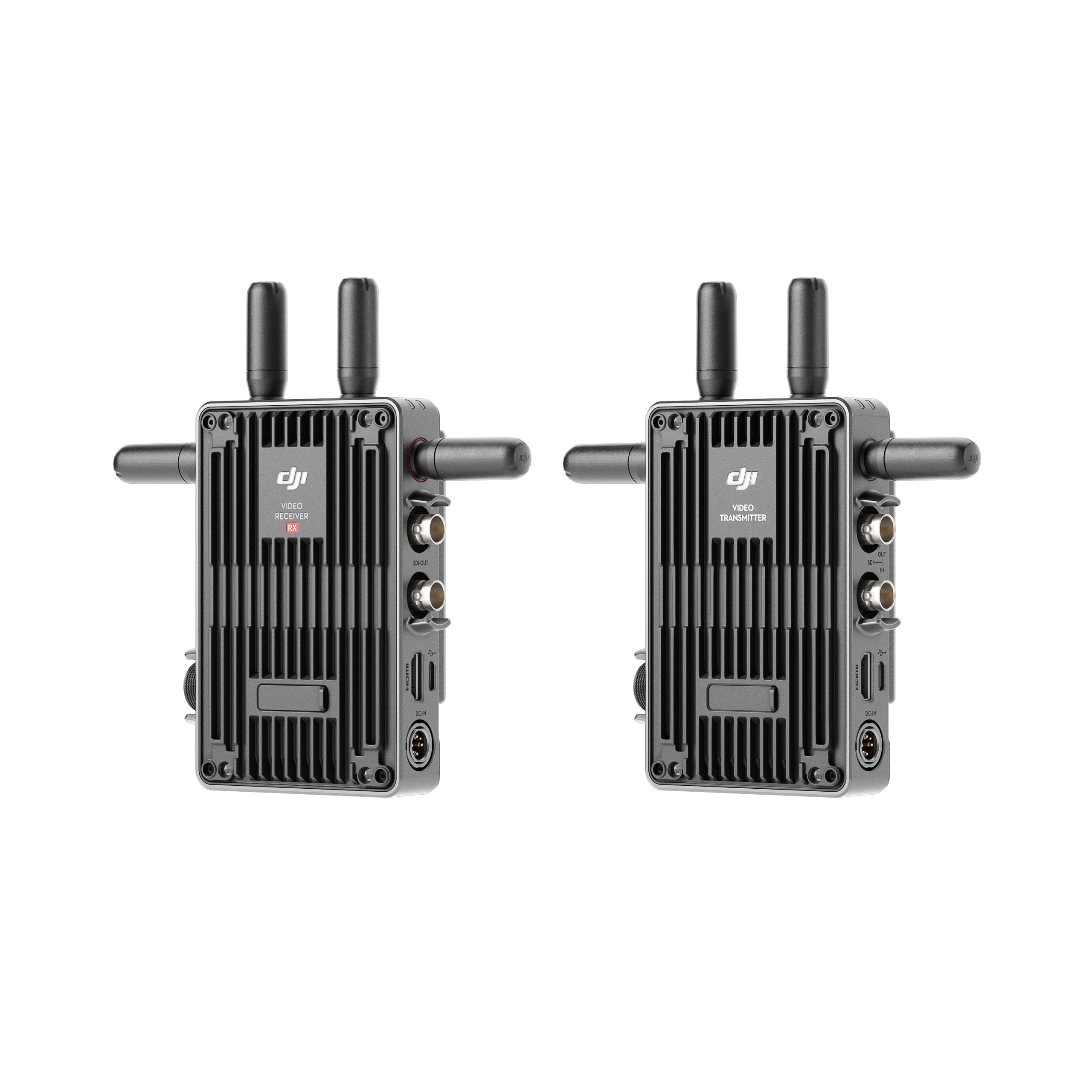 DJI Video Transmission [1:1 Kit]