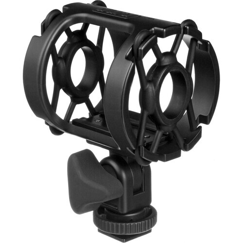 DUSM-1 Universal Shockmount